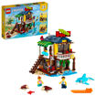 Picture of Lego Creator Surfer Beach House
